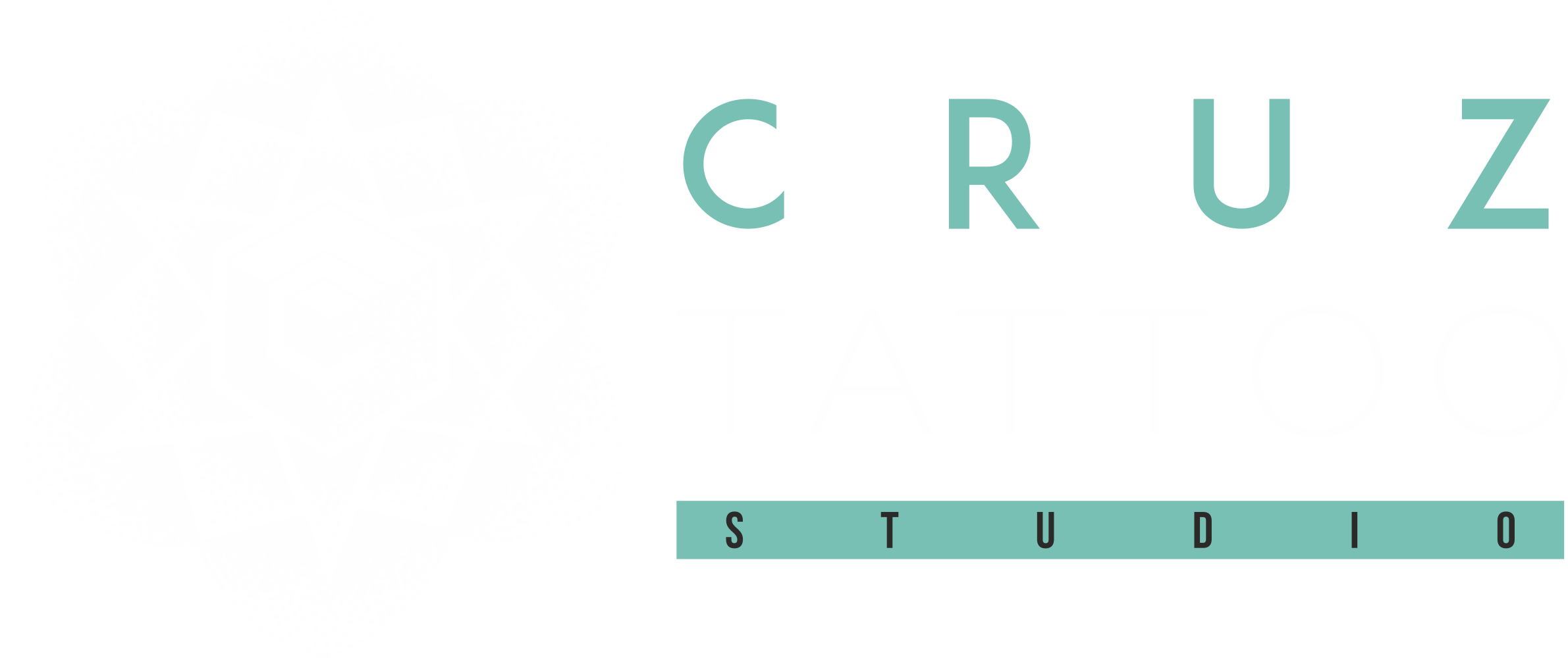 Cruz Tattoo